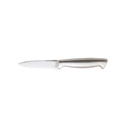 Fushi Paring Knife