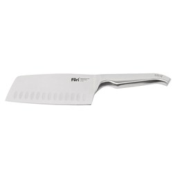 Furi Asian Vege Chopper