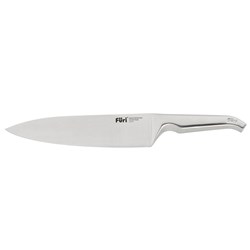 Furi Cooks Knife 200mm