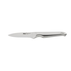 Furi Pro Paring Knife 90mm