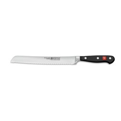 Bread Knife  Wusthof