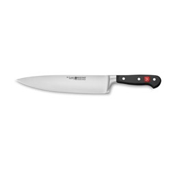Classic Cooks Knife 230mm Wusthof