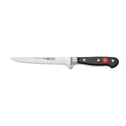 Boning Knife Wusthof