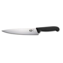 Carving Knife 220mm Victorinox