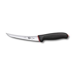 Dual Grip Flexible Boning Knife 150mm Victorinox