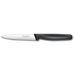 Paring Knife 100mm Victorinox