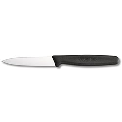 Paring Knife 80mm Victorinox
