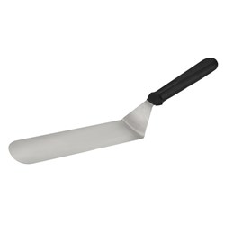 Turner Cranked Flex 245X73mm Plastic Hdl (12)