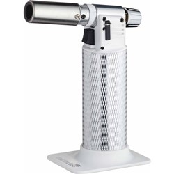 Chefs Blow Torch Gas 28Ml (6) Gas Not Included