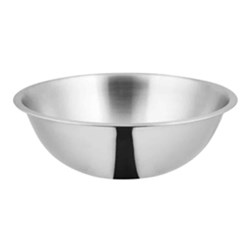 Mixing Bowl Regular 3L 275x80mm
