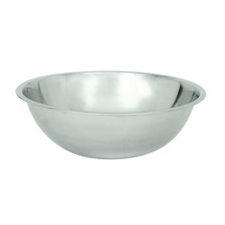 Mixing Bowl 3.5Lt S/S 285X95mm Regular