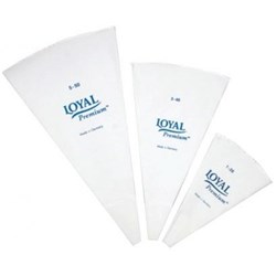 Piping Bag 600Mm #7 Thermo Premium