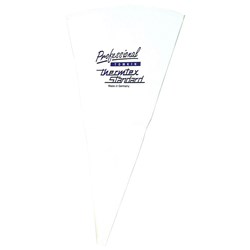 Piping Bag Standard 550Mm Cotton W/ Plastic Coating
