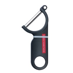 Swiss Vegetable Peeler Victorinox