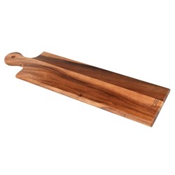 Taste Artisan Baguette Board 120X440x15mm Natural (6)