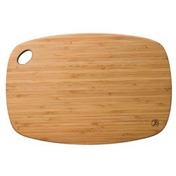 Board Greenlite 450X305mm Totally Bamboo (4)