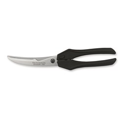 Poultry Shears 250mm Victorinox