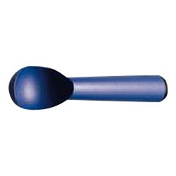 Ice Cream Scoop No 20 Anti Freeze Model B Ceramic Coated