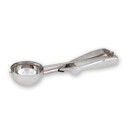 Ice Cream Scoop No 8 70Mm All S/S