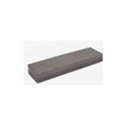 Sharpening Stone 25X50x200mm Med / Fine #108