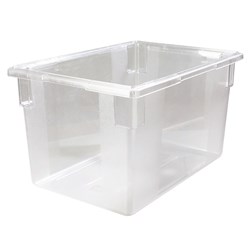Food Storage Box Pcarb 83.3Lt 182615Cw 460X660x380mm (3)