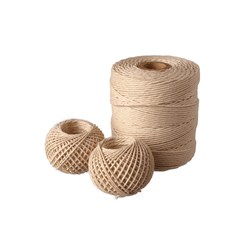 Twine Cotton Medium 450Gm 236Mt (6)