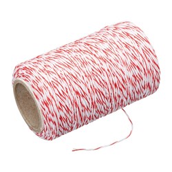 Butchers Twine Kitchen Craft