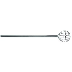 Whisk Giant Mixing S/S 1200Mm