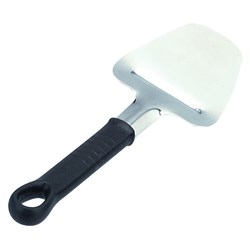 Cheese Slicer S/S Daily Plastic Hdl (12)