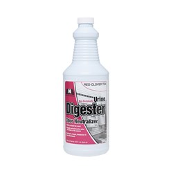 Bio-Enzymatic Digester .936L Red Clover Tea (12)