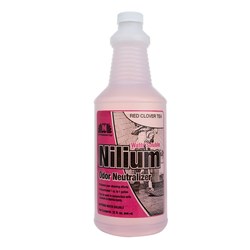 Deodorant Nilium .936Lt Red Clover Water Soluble (6)