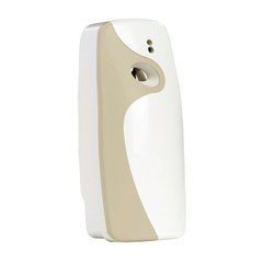 Nilotron Dispenser Automatic W/- Grey Insert (6)