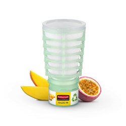 Circulair Air Freshener Refill Mango 48ml Rubbermaid