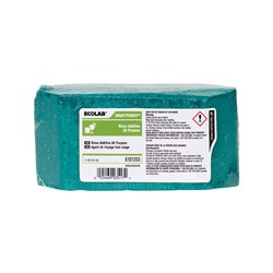 3015004 - Smartpower All Purpose Rinse Aid 1.1Kg