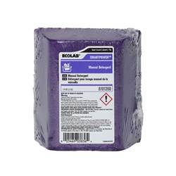 3015009 - Smartpower Manual Detergent Solid 0.91Kg
