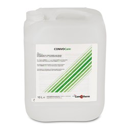 Convocare Ready To Use Rinse Neutraliser 25L Convotherm