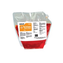 Renewables Neutral Floor Cleaner 2L Ecolab