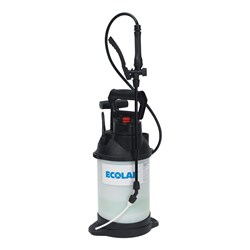 Smartpower Floor Sanitiser 5L Ecolab