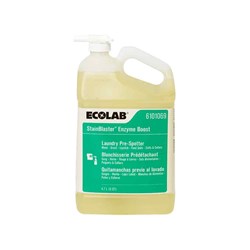 Stainblaster Enzyme Boost 650Ml (4)