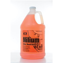 Deodorant Nilium Water Soluble 3.78Lt Conc. Tango Mango