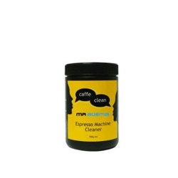 Coffee Machine Cleaner 500Gm Powder (12)
