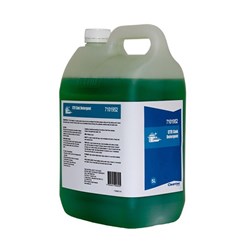 CTR Sink Detergent 5L Ecolab