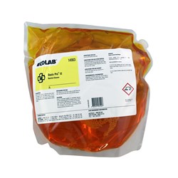 Floor Cleaner 2Lt Neutral Oasis Pro 12 (2)