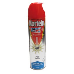 Insecticide 350Gm Mortein Fik Odourless (9)