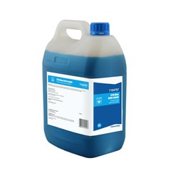CTR Blue Brite Laundry Liquid 5L Ecolab