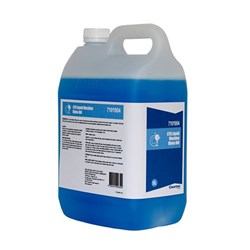 CTR Machine Rinse Aid Liquid 5L