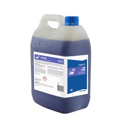 CTR K-San Hospital Grade Disinfectant 5L Ecolab