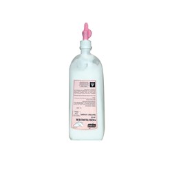 Foam Handwash 1250Ml Anti Bact Mild Fmx (4)