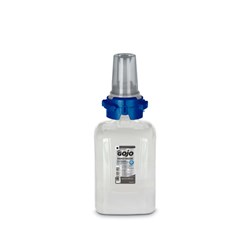 Adx-7 Hand Medic Skin Conditioner Refill Clear 685ml Gojo