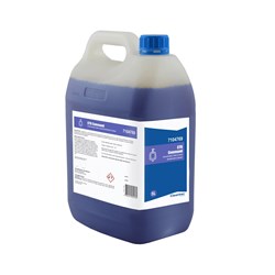 CTR Toilet and Urinal Concentrated Cleaner 5L Ecolab